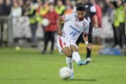 WINTERTHUR - SION