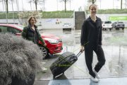 FRAUEN NATIONALMANNSCHAFT