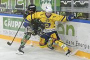 OLTEN - AROSA