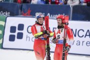 WC SOELDEN 2026