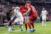 FREIBURG - BRAGA