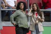 ENGLAND - SCHWEIZ