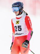 EUROPA CUP SPEED FINAL SAALBACH 2026