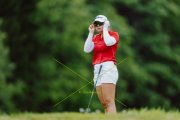 ALLEGRIA OPEN 2026