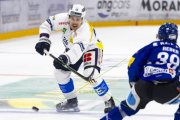 FRIBOURG - AMBRI