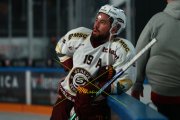 LUGANO - GENF