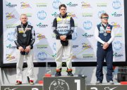 EUROPA CUP SPEED FINAL SAALBACH 2026