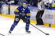 FRIBOURG - AMBRI