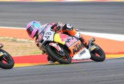 GP ARAGON 2024