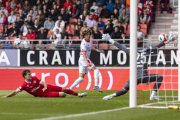 SION - THUN