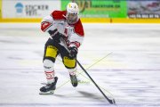 SIERRE - BELLINZONA
