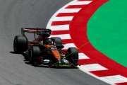 GP SPANIEN 2026