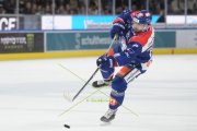 ZSC - ZUG