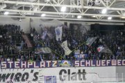 KLOTEN - LAUSANNE