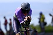 TOUR DE FRANCE 2026