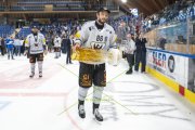 DAVOS - FRIBOURG