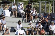 FRENCH OPEN 2026