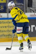 HCC - AROSA