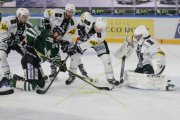 OLTEN - BASEL