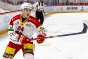 LAUSANNE - BIEL