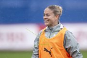TRAINING SCHWEIZ