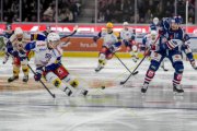 ZSC - KLOTEN