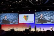 BASEL GV 2026