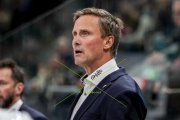 ZSC - FRIBOURG