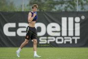 GC TRAINING