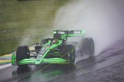 GP BRASILIEN 2024
