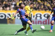 YB - BASEL