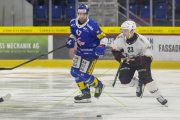 KLOTEN - LAUSANNE