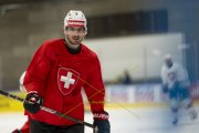 TRAINING SCHWEIZ