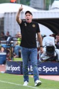 LUGANO - SERVETTE