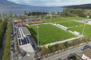YVERDON SPORT FC