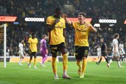YB - SERVETTE