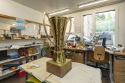 POKAL