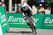TOUR DE SUISSE WOMEN 2026