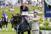 CSIO ST.GALLEN 2026