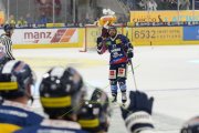 AMBRI - GENF