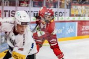 BIEL - FRIBOURG