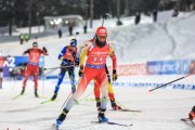OESTERSUND 2023