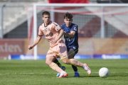 VADUZ - XAMAX