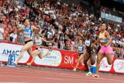 LEICHTATHLETIK SM 2026