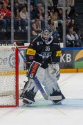 FRIBOURG - LAUSANNE