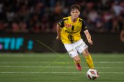XAMAX - YB