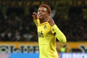 YB - BASEL