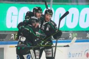 OLTEN - HCC