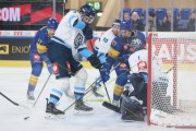 DAVOS - LIBEREC