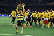YB - WINTERTHUR